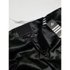 adidas MMA Dynamic Shorts